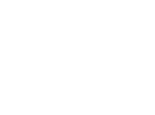 Mp-Virtualassist